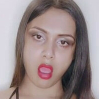 Sourasini Nath Nua