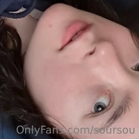 soursou Nua