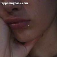 Southernxbelle98 Nua