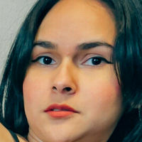 SoyNaiah Nua