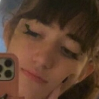 spaceybabebrooke Nua