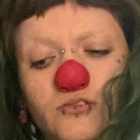 spankytheclown Nua