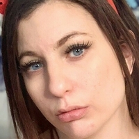 spicenovageektv Nua