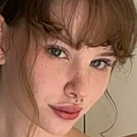 spiciivy Nua