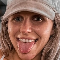 Spicycowgirl Nua
