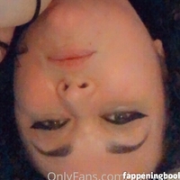 spicycreole69 Nua
