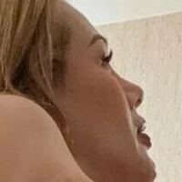 spicymelissa12 Nua