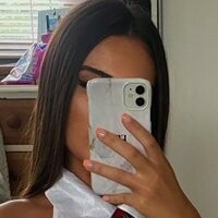 Spicyteenduoxox Nua