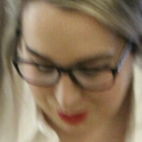 spoiledhotwife Nua