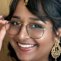 spookyshah Nua