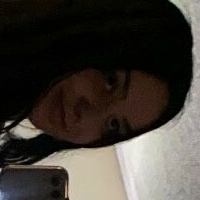 ssashleyy Nua