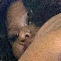 ssbbwerotika Nua