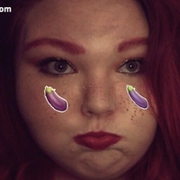 ssbbwmikayla2 Nua