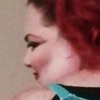 ssbbwsunshine Nua
