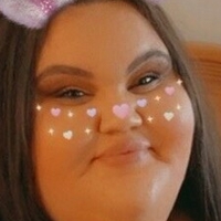 ssbbwsupersoft Nua