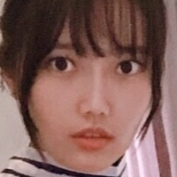 Ssunbiki Nua