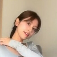 ssyg11 Nua
