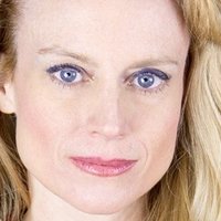 Stacia Crawford Nua