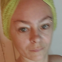 stanka_satanka Nua