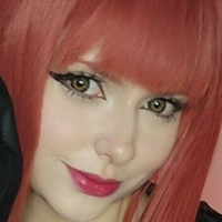 _Starie Nua