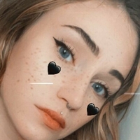 starlingtears Nua