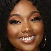 Starr Dawkins Nua
