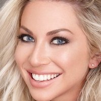 Stassi Schroeder Nua