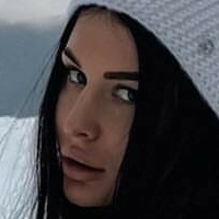 stasya_stasya_a Nua