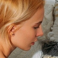 Stefa_Stefani Nua