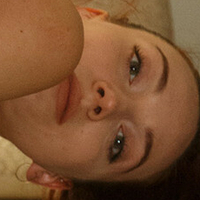 Stefani Miller Nua