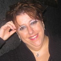 Stefania Stella Nua