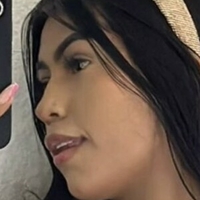 Stefany Gutiérrez Nua
