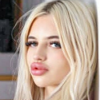 steffi.snowbunny Nua