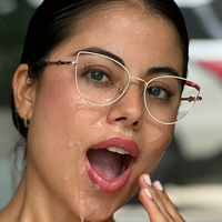 Steffy moreno / steffymoreno Nua