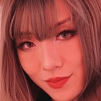 Stella Chuu Nua