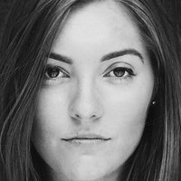 Stella Jones Nua