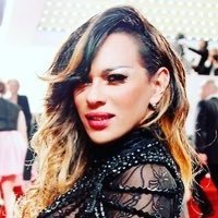Stella Rocha Nua