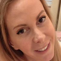 Stella Von Sydney Nua