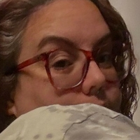 stellamaeonly2 Nua