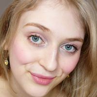 stellamarisol Nua