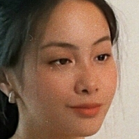 stellaxfrancesca Nua