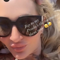 Steph.enigma.tattoo Nua