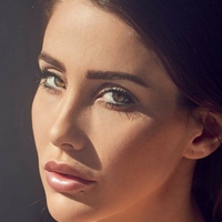 Stephanie Beaudoin Nua
