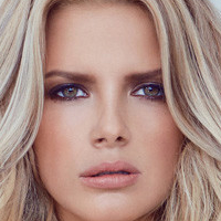 Stephanie Branton Nua