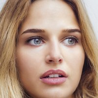 Stephanie Buddenbrock Nua