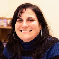 Stephanie Champlin Nua
