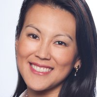 Stephanie Chao Nua