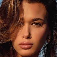 Stephanie Dana Nua