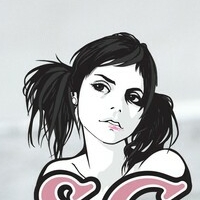 Stephanie Gomes Nua