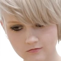 Stephanie Jones Nua